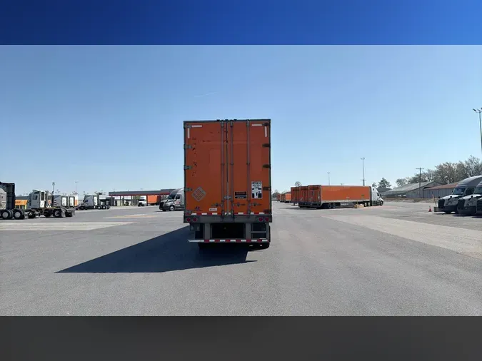 2015 Hyundai VC2530152-JS