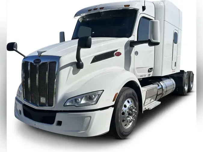 2022 Peterbilt 5791add2fc3e763988cc27dec535a7b4849