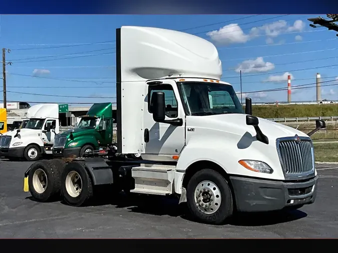 2020 INT LT625 6x41ade5c4674296a8e6f8fa80d5ffa4e35