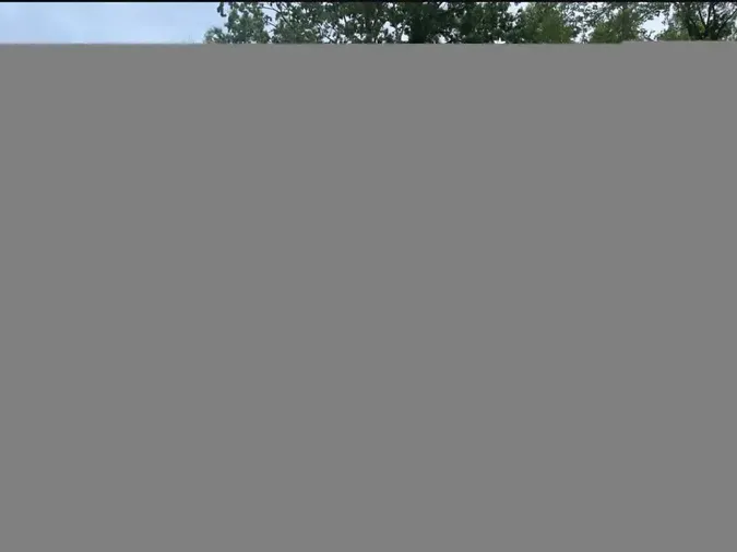 2021 FREIGHTLINER/MERCEDES NEW CASCADIA PX12664