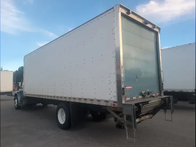 2021 FREIGHTLINER/MERCEDES M2 1061adf418f7cd5c555b3a50a3b9f38397d