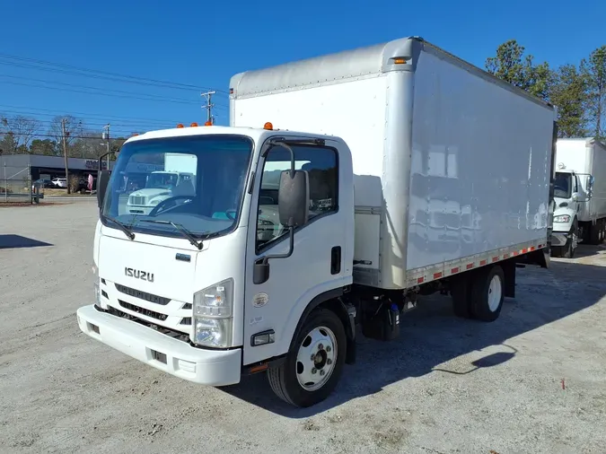 2017 ISUZU NQR1ae1202dce37db1e640e7c940f6d2139