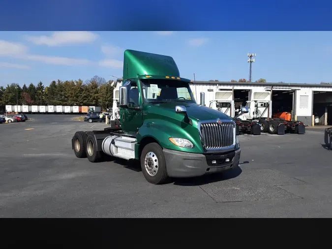 2020 International LT1ae18def42d695afd233f89f739b1bd8