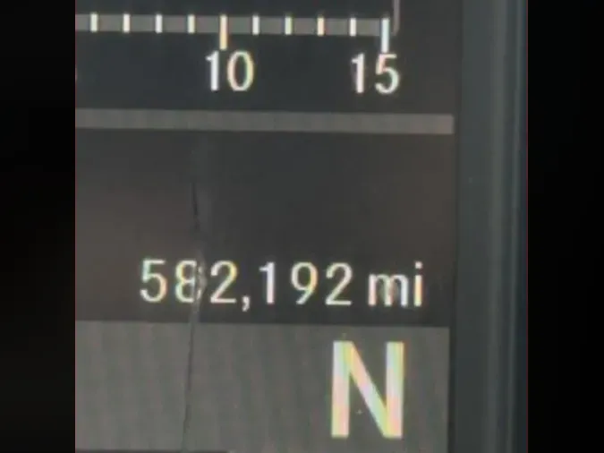 2020 FREIGHTLINER/MERCEDES NEW CASCADIA PX12664