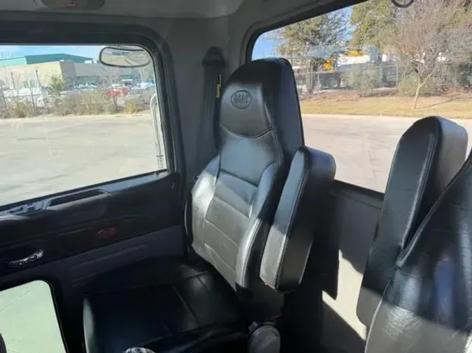 2021 Peterbilt 3891ae36a85c8969176e3d7511edeb89102