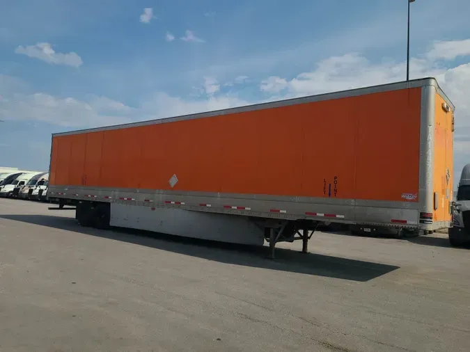 2014 Wabash DVHDHPC1ae4df24baf570d8c3cc0db6b9e18211