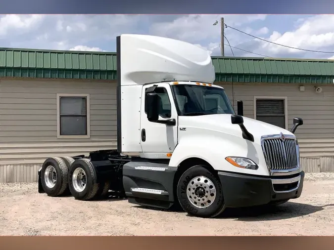 2021 INT LT625 6x41ae6cd3d2c4f924ced4e217e6d023558