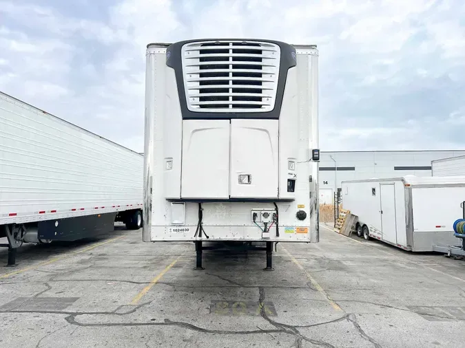 2022 WABASH WA-REF1ae6efe55e92526ae22828a5ed0e771d