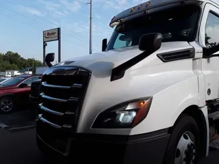 2020 FREIGHTLINER/MERCEDES NEW CASCADIA PX12664