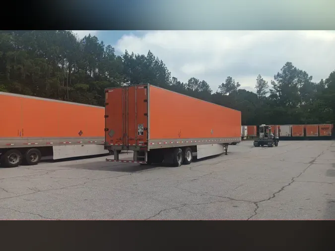 2015 Hyundai VC2530152-JS