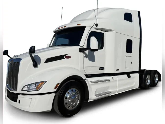 2024 Peterbilt 5791aea619db642792998efd8feb23ca538