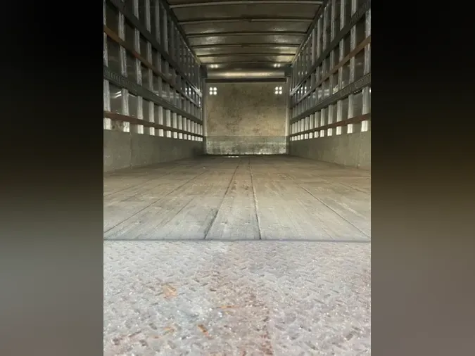 2019 FREIGHTLINER M2 1061aeb01c0ed08dbfa95cd15a2044c7aa4