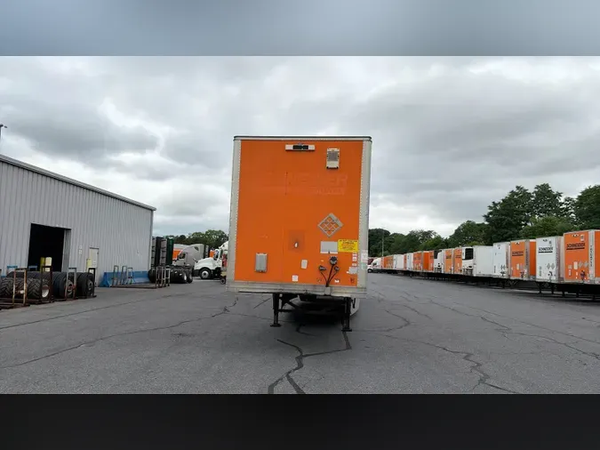 2015 Hyundai VC2530152-JS1aec9c5874a7bd204fb5141a05fc35ef