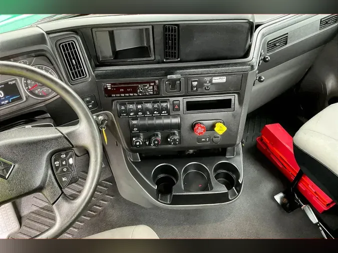 2020 INT LT625 6x4