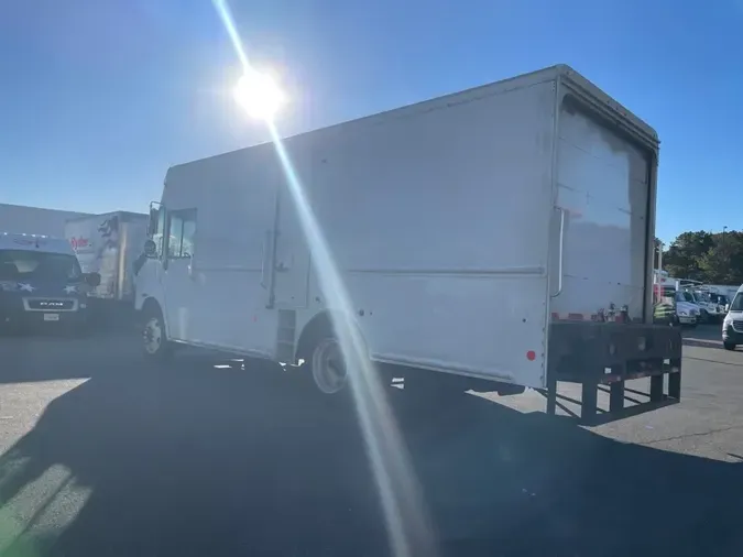 2017 FRTLR CUSTOM CHASSIS CORP MT551aed0373a81a55efc2ede3e934a2d79e