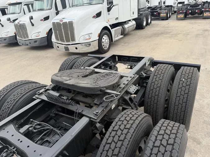 2021 Peterbilt 5791aed931ba85744363a9b59bc3d8c0717