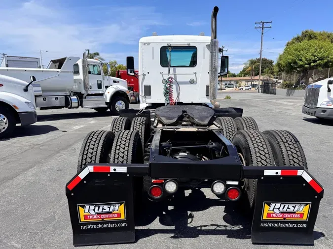 2020 Peterbilt 5791aef3f20b4cb3c56bfb5d7a525a51129