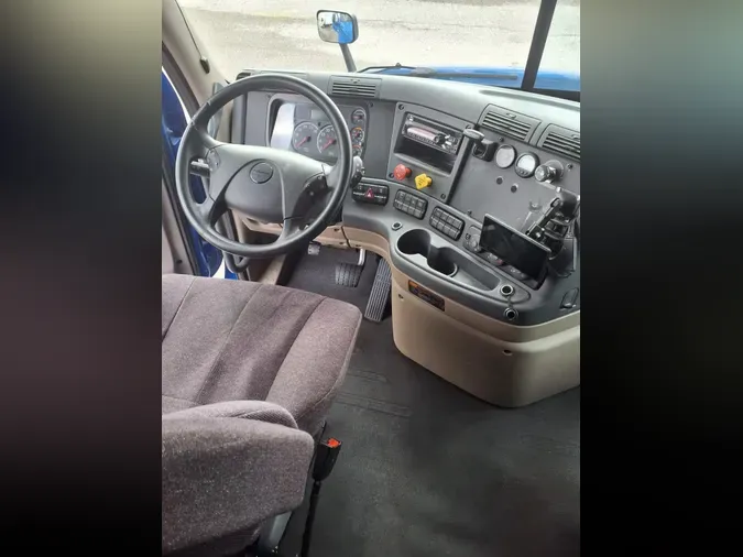 2020 FREIGHTLINER/MERCEDES CASCADIA 1251aefa82a90e151aaef12fcaa41b9e5c8