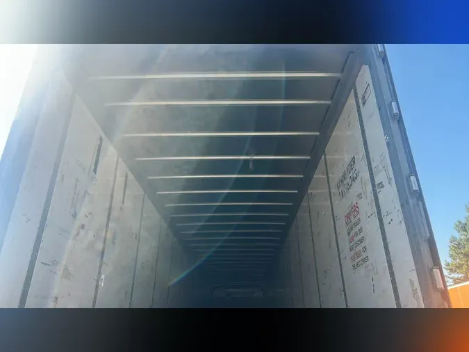 2015 Great Dane 1af0d8b469f31d75d19e92874ebadf79