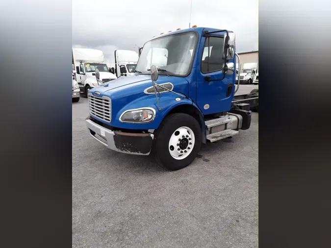 2020 FREIGHTLINER/MERCEDES M2 1061af0faa11bd0f9bb6077db884756f13b