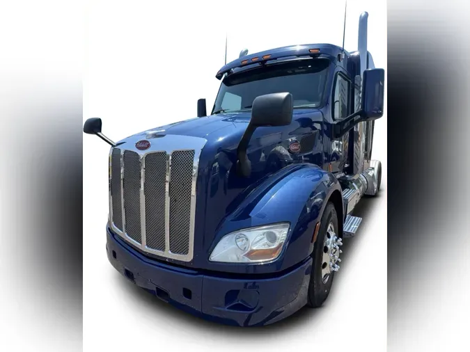 2019 Peterbilt 5791af49f2d65845dffc4f4a05c19ecd121