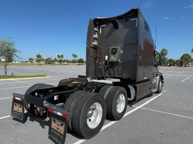 2022 Peterbilt 5791af4a24c67eea6c602151d3834a93d09
