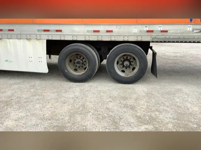 2013 Great Dane Other1af52e7cd6fb05bfbae6011d82d02c54