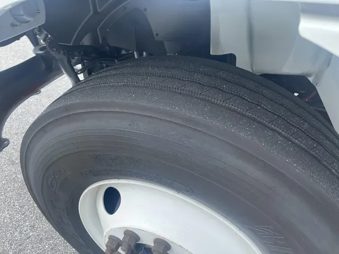 2019 International MV6071af59116e77fb720c55daf39d90da43e