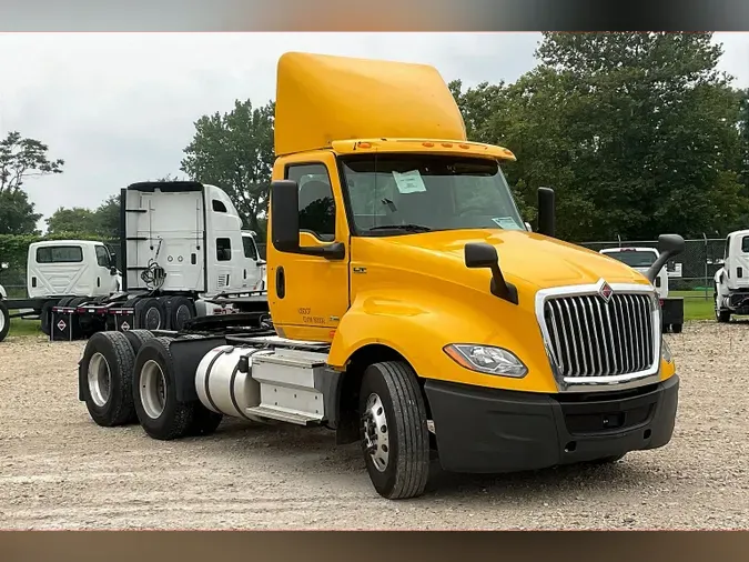 2019 INT LT625 6x41af657e918c99e4a9fa394b7855313b5