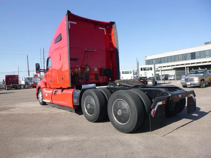 2021 Kenworth T6801af6877d5095a80f924b239a6fb4f882