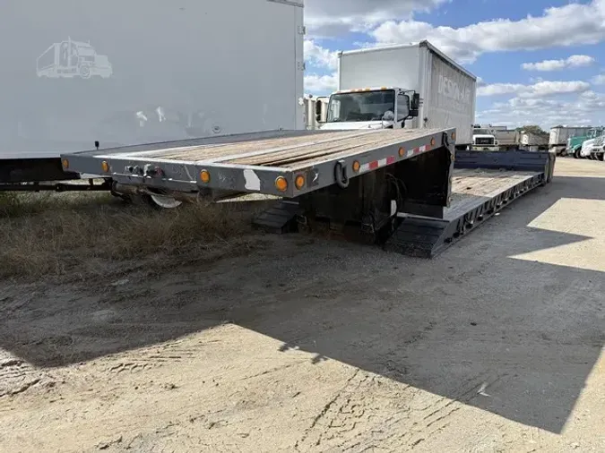 2006 XL SPECIALIZED 1af6aa6fb3a2945c6ac98ebe45b65487