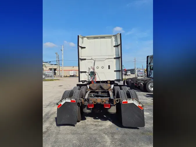 2020 NAVISTAR INTERNATIONAL LT625 SLPR CAB1af79255301e988db89eae0d700b108c