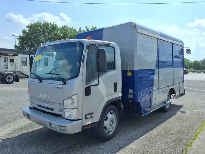 2019 ISUZU NRR1af9303db9cb0bfc7b3adbcd00e4c990