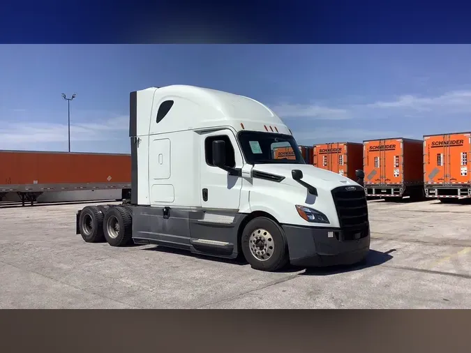 2019 Freightliner Cascadia1af9973a9ec40560a7a721bf187c6cfd