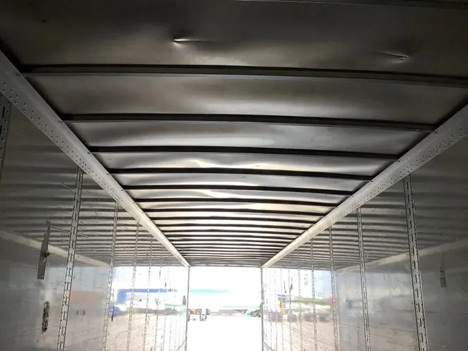 2015 Hyundai VC2530152-JS