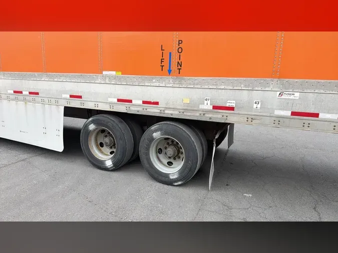 2015 Wabash DVHDHPC1afca8c1583d62307cf61db43d91ac1a