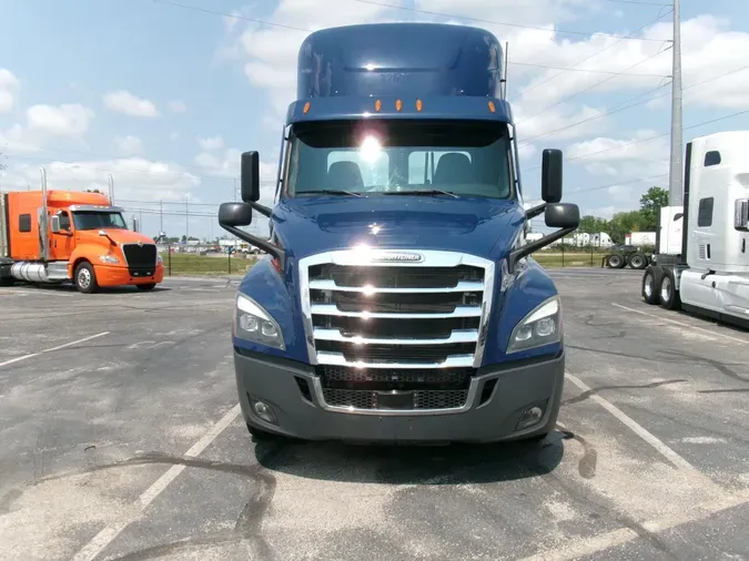 2022 Freightliner Cascadia1afcb42280dd0ffcc0df519f3c69c13e