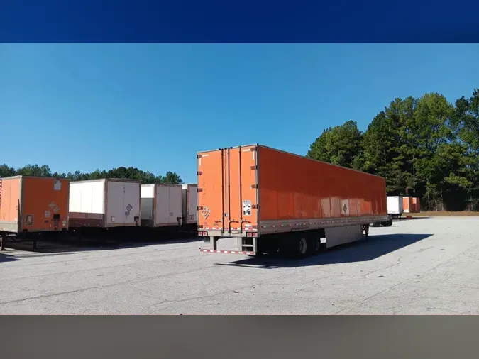 2015 Hyundai VC2530152-JS1afcf169d506827186dda23e3b9c0488