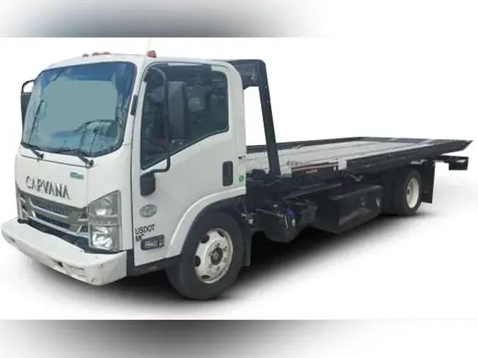 2021 Isuzu NRR1afe501261f8fedcd284e0ed19bb9189