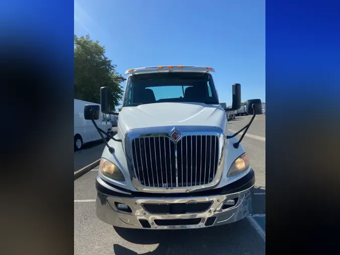 2019 NAVISTAR INTERNATIONAL RH613 DAYCAB S/A1aff723e5d83ffb1fb88a9b2b4306b8d