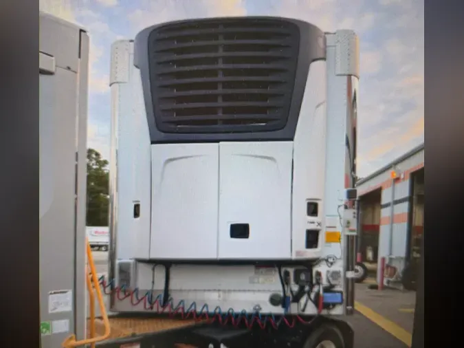 2018 UTILITY TRAILERS VS2RA 36/162/1021b00b549d54bf4d1199522eb80962637