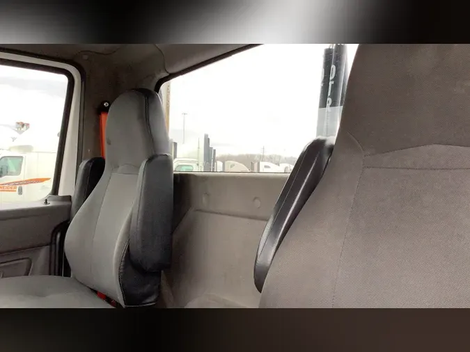 2018 International LT1b03389fe784dc804a1f6915d676f423