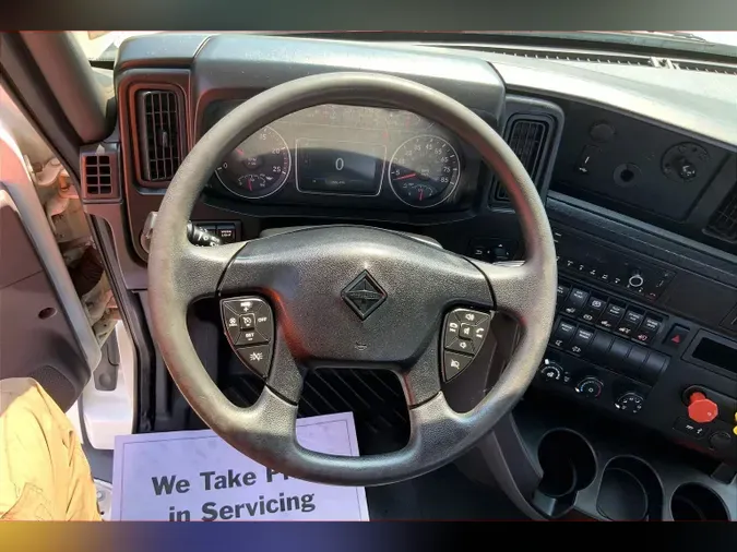 2021 INT LT625 6x41b04ad414854f590d7df59609512a18d