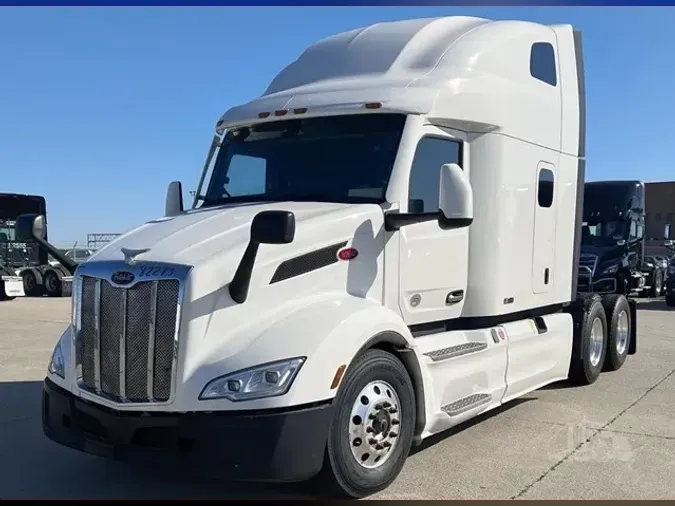 2023 PETERBILT 5791b04c03b486cde23c00a732d416d1bb1