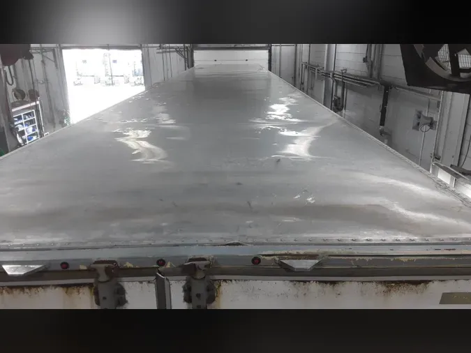 2013 Great Dane Other