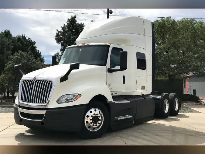 2023 INT LT625 6X41b0627dceafcbc7650b19a66eba59840