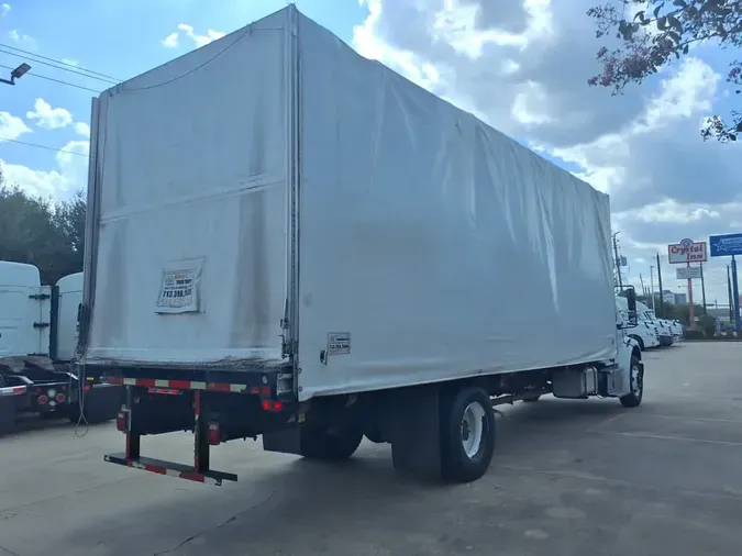 2019 FREIGHTLINER/MERCEDES M2 1061b06567127cf41eaf99dc0cebc427d6c