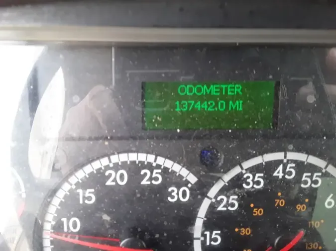 2016 FREIGHTLINER M2 1061b0764cabdc3487f1b93bcbcfe5f048a