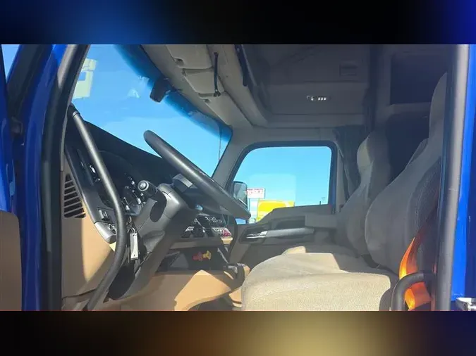 2021 KENWORTH T6801b07dfb671c1554a6c35e88f650d167e