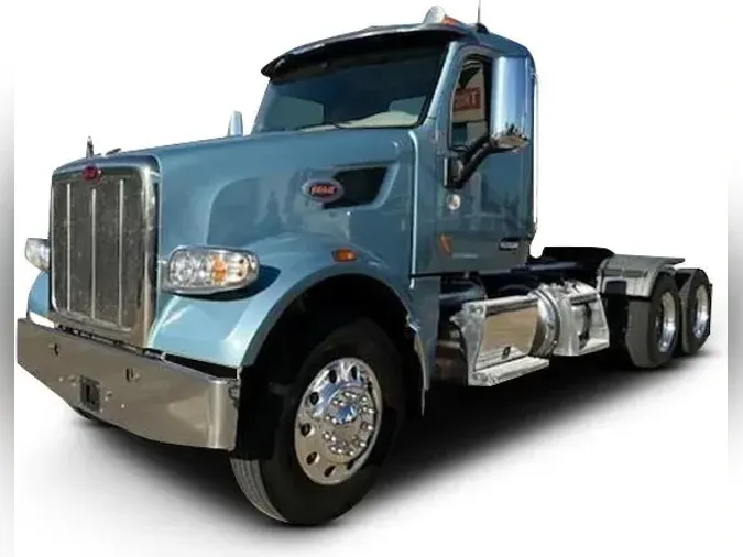 2021 Peterbilt 5671b0959e3f8c7ad93a9c93431a548ae3e